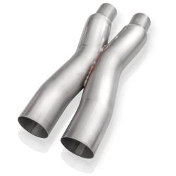 Stainless Works M18CBXFCL