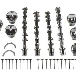 FORD RACING M600035V6KIT2