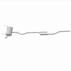 Magnaflow 106-1012