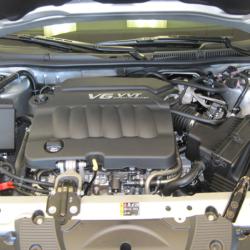 K&N ENGINEERING 332475