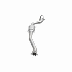 MAG Converter Direct Fit Magnaflow 51476