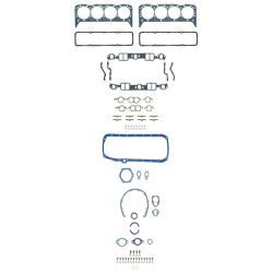 Fel-Pro 2601000AT