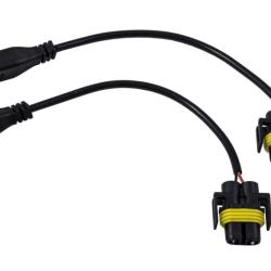 DIODE DYNAMICS DD4052