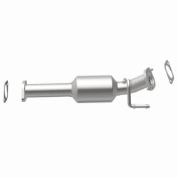 Magnaflow 52421
