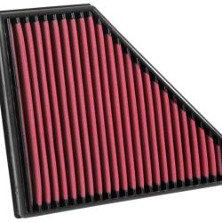 AEM Induction 28-20496