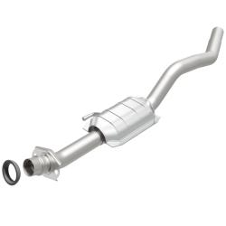 Magnaflow 337254