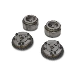 FORD RACING M6004A504