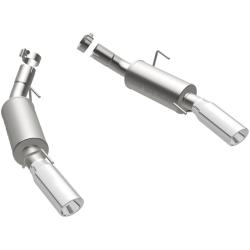 Magnaflow 16793