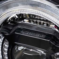 Diode Dynamics DD5166