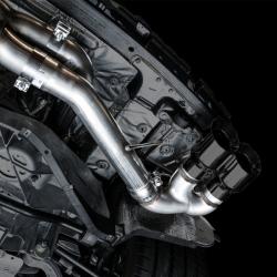 AWE TUNING 302043086