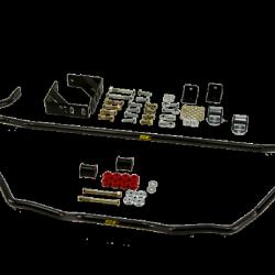 ST SUSPENSIONS 52155