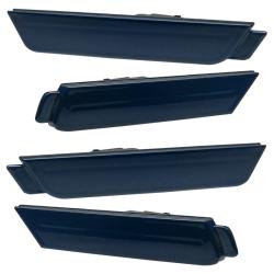 ORACLE LIGHTING 3101GAPG