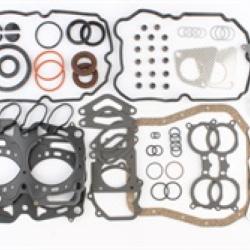 Cometic Gasket PRO2024C-044
