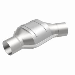Magnaflow 51176