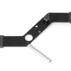 Rugged Ridge 13201.10