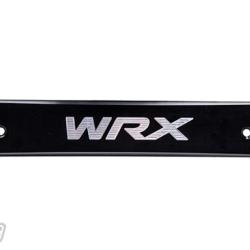 Turbo XS WS15-LPD-BLK-WRX