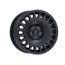 Raceline N503SB-78580+25