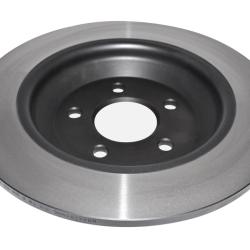 DBA 42969