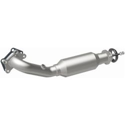 MAGNAFLOW 551548