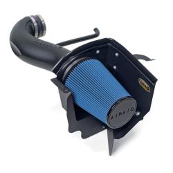 Airaid 353-199