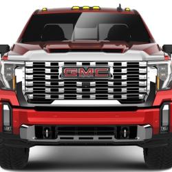 HUSKY LINERS 2890009