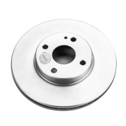 PSB Evolution Coated Rotor PowerStop JBR579EVC