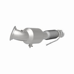 MAG Converter Direct Fit Magnaflow 280259