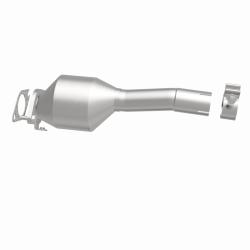 Magnaflow 52270