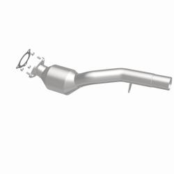 Magnaflow 5592597