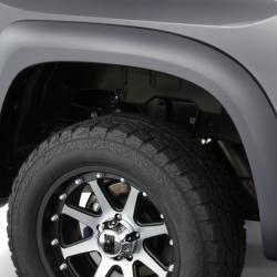 Bushwacker 30919-02