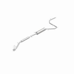 Magnaflow 106-0218