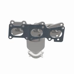 Magnaflow 50757