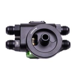 CHASE BAYS CBILTSTAT341610