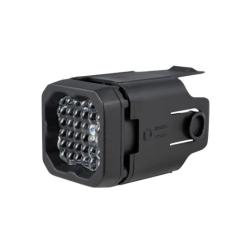 Diode Dynamics DD7766