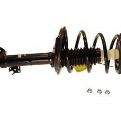 KYB SR4147