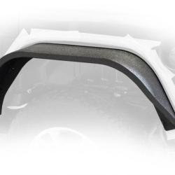 DV8 Offroad FDJL-04