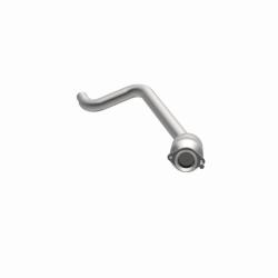 Magnaflow 52003