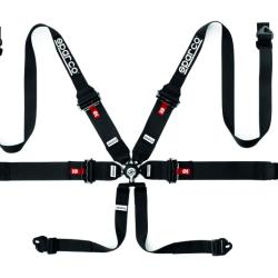 SPARCO 04818RHALPD1NR