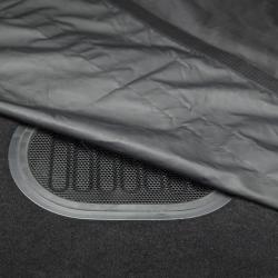Rugged Ridge 13260.01