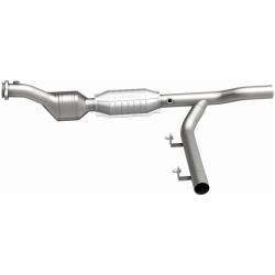 Magnaflow 447134