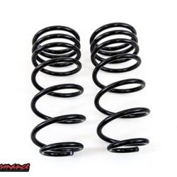 UMI PERFORMANCE 2061R