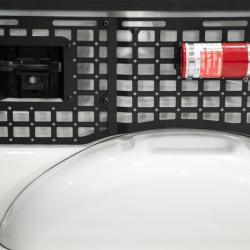 ADDICTIVE DESERT DESIGNS AC1903301NA