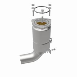 Magnaflow 52014
