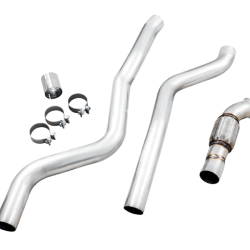 AWE Tuning 3015-11024