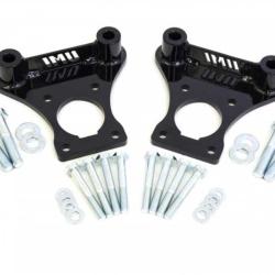 UMI PERFORMANCE 2120