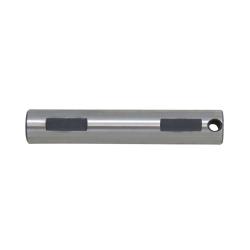 Yukon Gear & Axle YSPXP-026