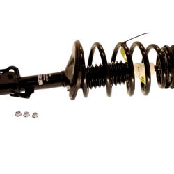 KYB Shocks & Struts Strut Plus KYB SR4177