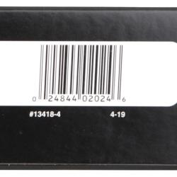 K&N ENGINEERING 995050