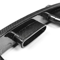 Vivid Racing VR-MBM276-110
