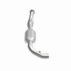 MAG Converter Direct Fit Magnaflow 93325